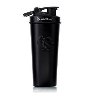 yMetal Shakez 900ml ^VFCN  veCVFCJ[ ^u[ 24ԕۗ 6ԕۉ dbN VF[J[