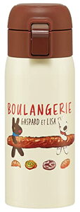 XP[^[ (skater) }O{g TƃKXp[ 350ml ۉ ۗ XeX  ^b`I[v STOT3-A