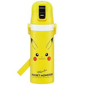 XP[^[(Skater) qp XeX   470ml |P sJ`E tFCX qɗDyʃ^Cv j̎q ۗ
