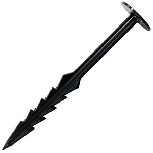 DAIM V[NAJ[50{ 25cm hV[g AJ[Y hV[g s vY  Œ