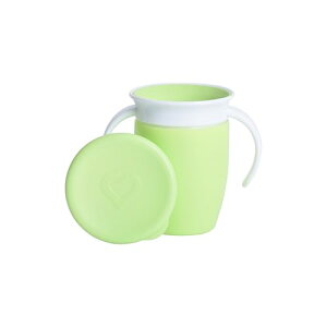 munchkin �}���`�L�� �n���h���t���~���N���J�b�v �O���[�� �p�X�e�� 6�������� ���ڂ�Ȃ� �v���X�`�b�N �q�� �x�r�[�}�O �R�b�v����