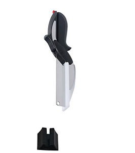 fW^h ܂ȔsvNo[Jb^[ Ǌ|X^ht ubN