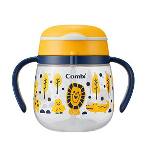 COMBI �R���r ���N�}�O �R��Ȃ��X�g���[ 240 N �炢����