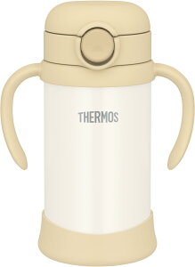 T[X ܂قт̃xr[Xg[}O ݌ƃpbL 350ml Thx[W ۗp FJT-350 SDBE