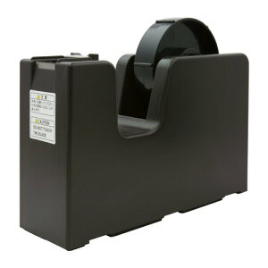 j`o e[vJb^[ ܂Ԃ^uȒP^u[J[ TC-TB64 _[NuE