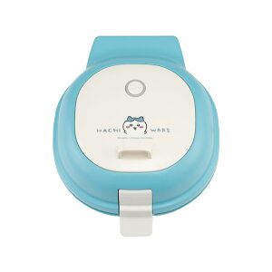 V[V[s[(Ccp) 񂪂肫pP[L[J[ n`  jNXV[Y KM-PM71-HW