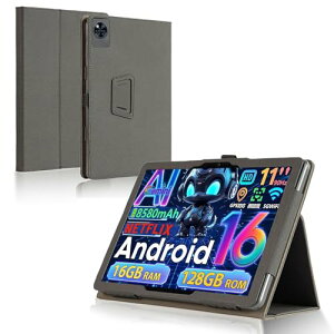For TECLAST P50/P50CASE/P50 AI/DOOGEE U11/U11 Pro �P�[�X �^�u���b�g 11�C���` DOOGEE