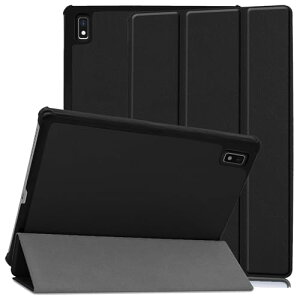 for VASTKING KingPad K10 / K10 Pro �p�̃P�[�X for VASTKING KingPad K10�p �P�[�X �^
