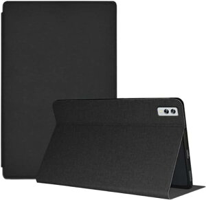 FOR Blackview Tab11SE �P�[�X �^�u���b�g �P�[�X �����^ ���y�� �P�[�X �ϏՌ� �L�Y�h�~ �X�^���h�@�\�t�� �S�ʕی�^