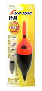 ym(Fuji-Toki) dCEL FF-A8 PxԐFLED KI:8 ύX\ {