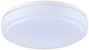 I[(OHM)LED֓ F [i]07-9902 LT-Y18D-G