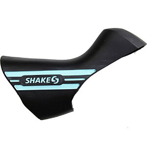 �A�E�^�[�g�b�v(OuterTop) SHAKES HOOD(�V�F�C�N�X�t�[�h) SH-6800H-CB09 STI ���o�[�p �`�F���X�e�u���[