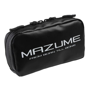 [Mazume] |[` mazume EGXg|[`iCt[^uCtWPbgtpj MZAS-790 zCg