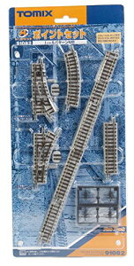 g~bNX 91082 ~j[Zbg|CgZbg (MBp^[)