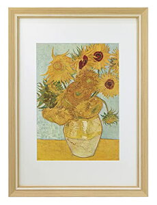  VANJOH A[gt[J A3/A4 i` 106623 Ǌ|̂