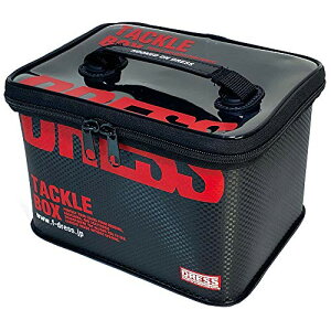 �h���X[DRESS] NEW�^�b�N���{�b�N�X �}���`[M�T�C�Y] �u���b�N