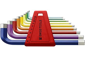 PB SWISS TOOLS PBs[r[ z_[tC{[`ZbgpbNiV 210H-10RB