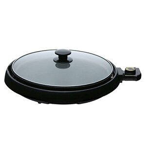 ACXI[} zbgv[g KX x E ی^ IHP-C320-B