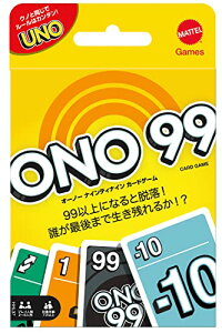 }eQ[(Mattel Game) Em(UNO) I[m[ iCeBiC y7~z HHL37