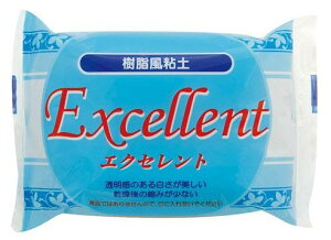 A\VGCc Sy GNZg[NCNtg/Sy/˂/Sy]