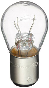 SUZUKI (XYL) i ou 12V21/5W i09471-12046