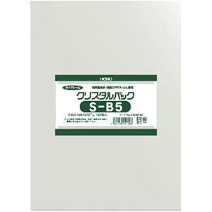 VW} wCR[  OPP NX^pbN B5 100 S-B5