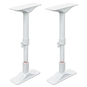 HEIAN SHINDO Ƌ]|h~˂_ zCg t35~50cm REQ-35 LH