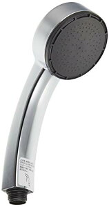 SANEI V[wbh bL 25ߐ G1/2 A_v^[t ₷ PS3950-80XA-C