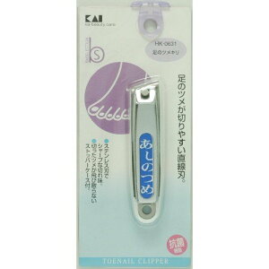 L KAI   ܐ؂ n Xgbp[P[Xt {  tbg HK0631