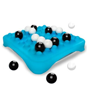 J_(Kawada) y^[ 8ˈȏ {[hQ[ ܖڕ KBG-16