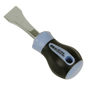 SK11(GXP[11) hCo[ [Xg[g` 45mm X^r[^Cv NO.830-045W