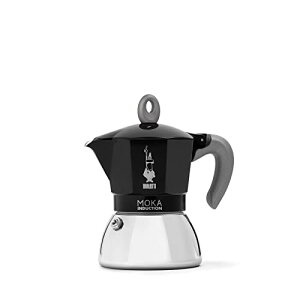 BIALETTI(rAbeB) BialettiJ C_NV 4Jbvp IHΉ & Ύ (R[q[[J[ GXvb\[J
