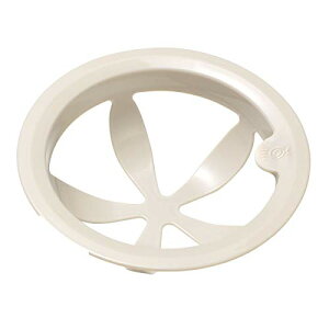 I[NX CG r S~ lbgz_[ |yɂȂ vX`bN O[ {