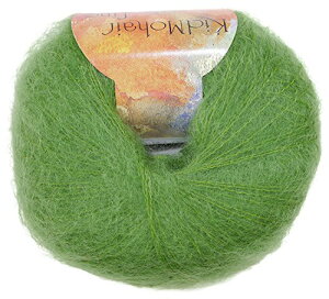 ps[ LbhwA t@C ю ɍ 39  n 25g 225m 10000009