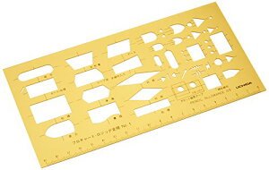 E`_ ev[g t[`[gEWbNK No.1 1-843-1711