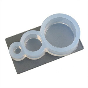 �T�����X ���W���N���t�g�p �\�t�g���[���h �z�[���P�[�L KAM-REJ-648