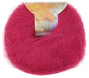 ps[ LbhwA t@C ю ɍ 59 bh n 25g 225m 10000009