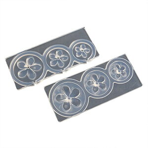 �T�����X ���W���N���t�g�p �\�t�g���[���h �v�������A 1�g�� KAM-REJ-644