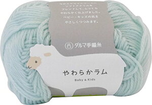 c DARUMA 炩 ю  col.36 u[ n 30g 103m 5ʃZbg 01-5140