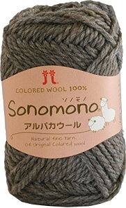 n}iJ \mm ApJE[ ю ɑ col.43 uE n 40g 60m 0093