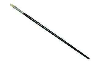 听(Namurataiseidou) ʕM SV 6 