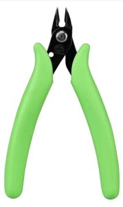 Sbhnh(GodHand) Pjbp[ GH-PN-125-KR zr[pH