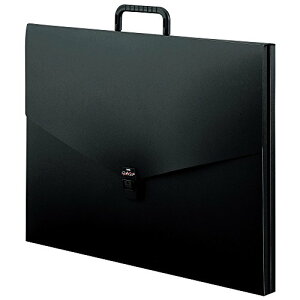 ZLZC A^[gP[X A1 2c܂ ART-900W