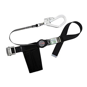 dH VKi xg^S nhg  MTCY TB-ORL-593SV-BLK-M c ė~p S