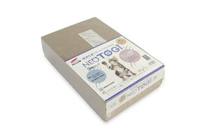 lIE[Ct lIƂ O[~OX^hRA 3pbN