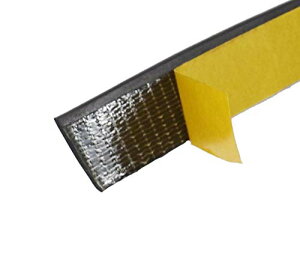 a O[`O h~ SpbL (3mm × 25mm x 2m Se[vt)