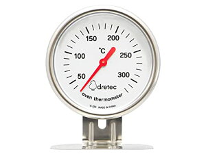 hebN I[uxv XeX 50-300 Vo[