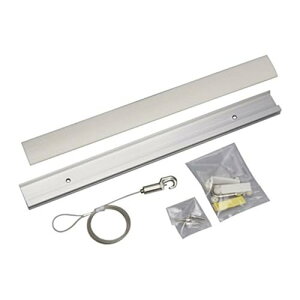 H|sN`[ [RAILSUNCOLORS AZbg ؖڒzCg 65cm RC65A-1 ẑɕ֗