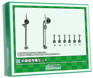 O[}bNX NQ[W pM@Zbg hXgN`[Lbg 2226 WI}pi