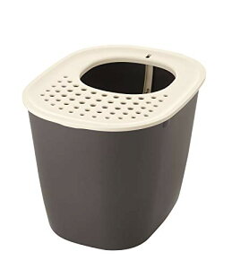 b`F LpgC{ v lRgC _[NO[